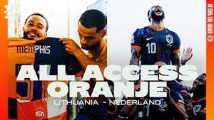 Video post by @onsoranje on YouTube