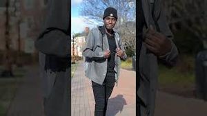 Video post by @wforestuniversity on YouTube