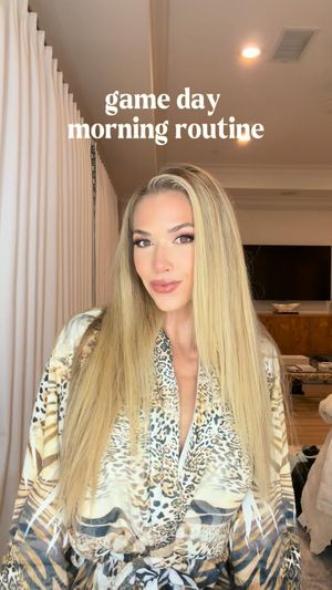 Video post by @graciehunt on Instagram