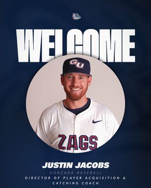 Image post by @zagbaseball on Instagram