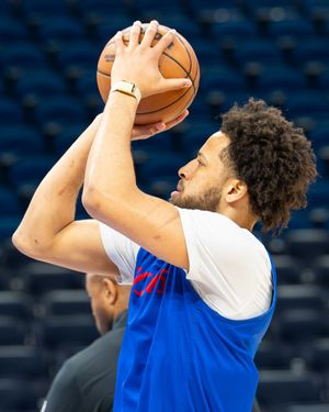 Image post by @detroitpistons on Instagram