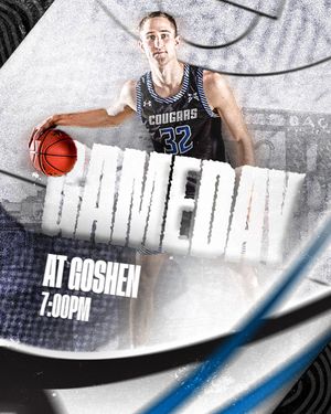 Image post by @usf_mbkb on Twitter