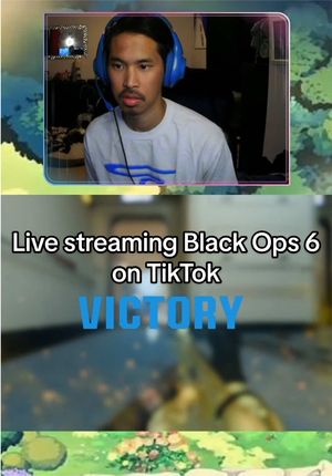 Video post by @905shooter on TikTok