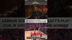 Video post by @Club Shay Shay on YouTube