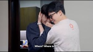 Video post by @disneyplussg on YouTube