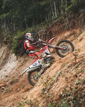 Image post by @redbullaustria on Instagram