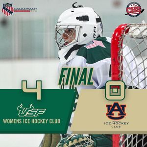 Image post by @whockeyclubusf on Instagram