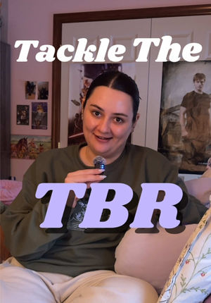 Video post by @emily_katt on TikTok