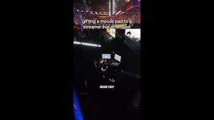 Video post by @corsair on YouTube