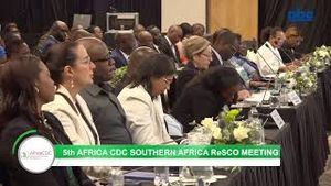 Video post by @who on YouTube