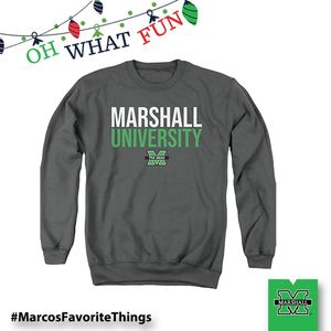 Image post by @marshallu on Instagram