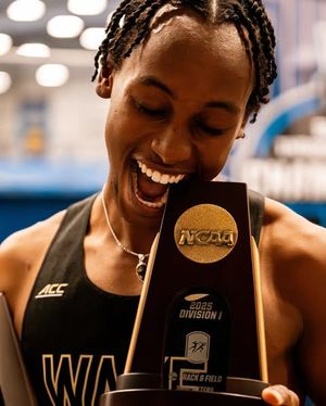 Image post by @waketrack on Instagram