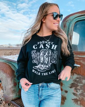 Image post by @shopfillyflair on Instagram