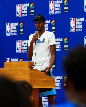 Image post by @slimmduck on Instagram