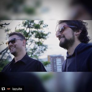 Image post by @monsivica on Instagram