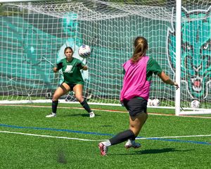 Image post by @binghamtonwsoc on Instagram