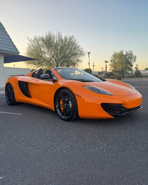 Image post by @barrett_jackson on Instagram