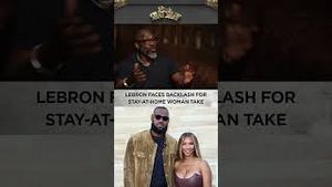 Video post by @Club Shay Shay on YouTube