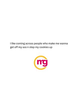 Image post by @mediagirlsnetwork on Instagram