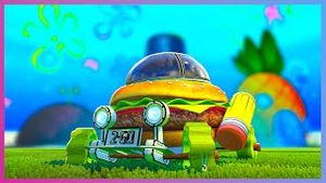 Video post by @jamaicancoconutrl on YouTube