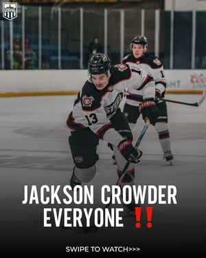 Image post by @ushl on Instagram