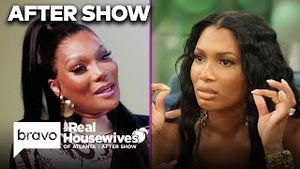 Video post by @bravo on YouTube