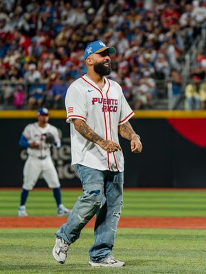 Image post by @anexismorales on Instagram