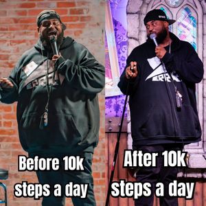 Image post by @radiobigmack on Instagram