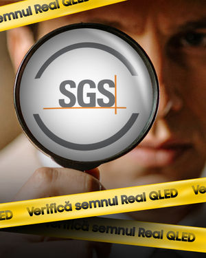 Image post by @samsungromania on Instagram