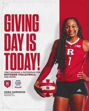 Image post by @ruvball on Instagram