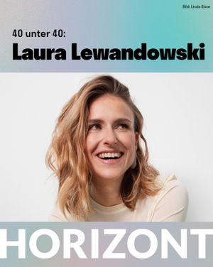 Image post by @lauralewandowski on Instagram