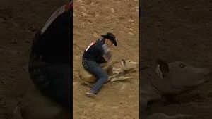 Video post by @officialcowboychannel on YouTube