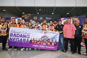 Image post by @kbsmalaysia on Instagram