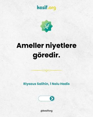 Image post by @kesiforg on Instagram
