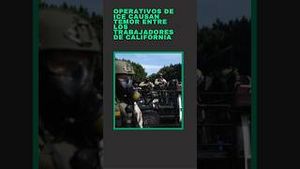 Video post by @laopinionla on YouTube