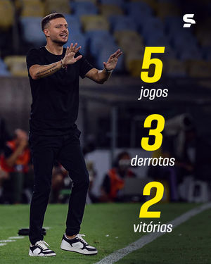 Image post by @sportv on Instagram