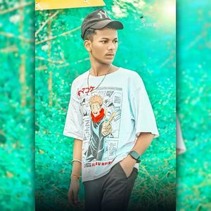Image post by @ll._.heartless._.bobby on Instagram