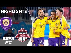 Video post by @ESPN FC on YouTube