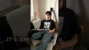 Video post by @planetmoney on YouTube