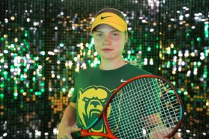 Image post by @baylorwtennis on Instagram
