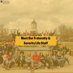 Image post by @mizzoufsl on Instagram