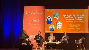 Image post by @accelerationpar on Instagram