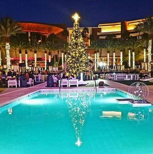 Image post by @redrockcasino on Instagram
