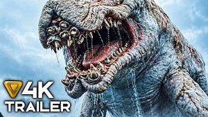 Video post by @trailerfeedofficial on YouTube