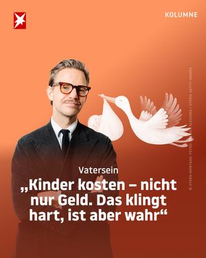 Video post by @stern_de on TikTok