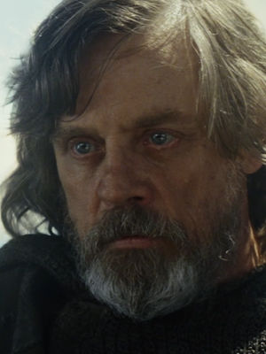 Video post by @starwars on TikTok