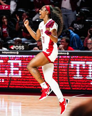Image post by @templewbb on Instagram