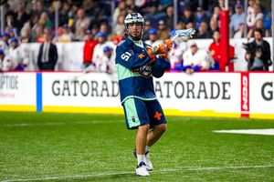 Image post by @teater7 on Instagram