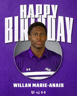 Image post by @acu_mbb on Instagram