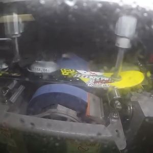 Video post by @j_skis on Instagram